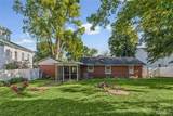 155 Lebanon Street - Photo 8