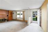 155 Lebanon Street - Photo 9