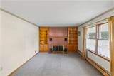 155 Lebanon Street - Photo 10