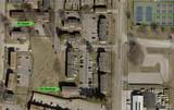 121 East Rodney Drive - Photo 3