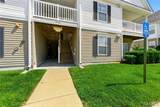 9719 Crayford Drive - Photo 2