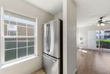 9719 Crayford Drive - Photo 11