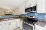 9719 Crayford Drive - Photo 12