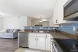 9719 Crayford Drive - Photo 13