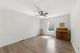 9719 Crayford Drive - Photo 14