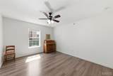 9719 Crayford Drive - Photo 15