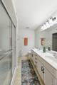 9719 Crayford Drive - Photo 16