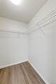 9719 Crayford Drive - Photo 17
