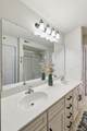 9719 Crayford Drive - Photo 18