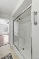 9719 Crayford Drive - Photo 19