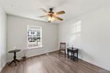 9719 Crayford Drive - Photo 20