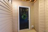 9719 Crayford Drive - Photo 3
