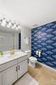 9719 Crayford Drive - Photo 22