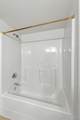 9719 Crayford Drive - Photo 23
