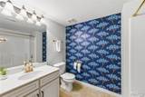 9719 Crayford Drive - Photo 24