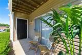 9719 Crayford Drive - Photo 25