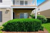 9719 Crayford Drive - Photo 26