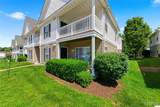 9719 Crayford Drive - Photo 27