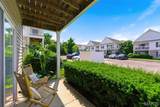 9719 Crayford Drive - Photo 28
