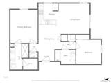 9719 Crayford Drive - Photo 30