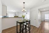 9719 Crayford Drive - Photo 4