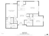 9719 Crayford Drive - Photo 31
