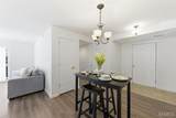 9719 Crayford Drive - Photo 5