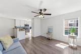9719 Crayford Drive - Photo 7