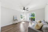 9719 Crayford Drive - Photo 8