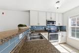 9719 Crayford Drive - Photo 9