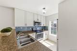 9719 Crayford Drive - Photo 10
