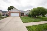 9 Pinebrooke - Photo 1