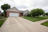 9 Pinebrooke - Photo 2