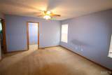 9 Pinebrooke - Photo 11
