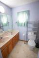 9 Pinebrooke - Photo 12