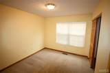 9 Pinebrooke - Photo 13
