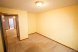 9 Pinebrooke - Photo 14