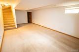 9 Pinebrooke - Photo 15