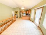 9 Pinebrooke - Photo 16