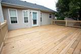 9 Pinebrooke - Photo 4