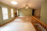 9 Pinebrooke - Photo 5
