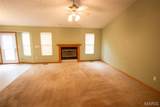 9 Pinebrooke - Photo 6