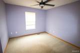 9 Pinebrooke - Photo 7