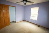 9 Pinebrooke - Photo 8