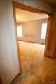 9 Pinebrooke - Photo 9