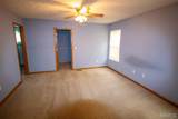 9 Pinebrooke - Photo 10