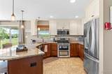 13442 Wildlife Trail - Photo 11