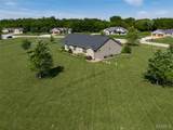 13442 Wildlife Trail - Photo 13