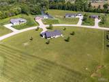 13442 Wildlife Trail - Photo 14
