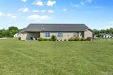 13442 Wildlife Trail - Photo 15